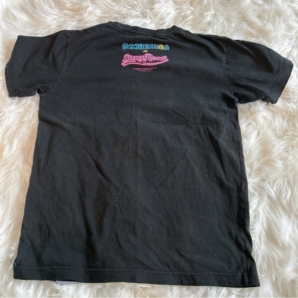 STAYREAL Teeshirt size medium - Picture 3 of 3